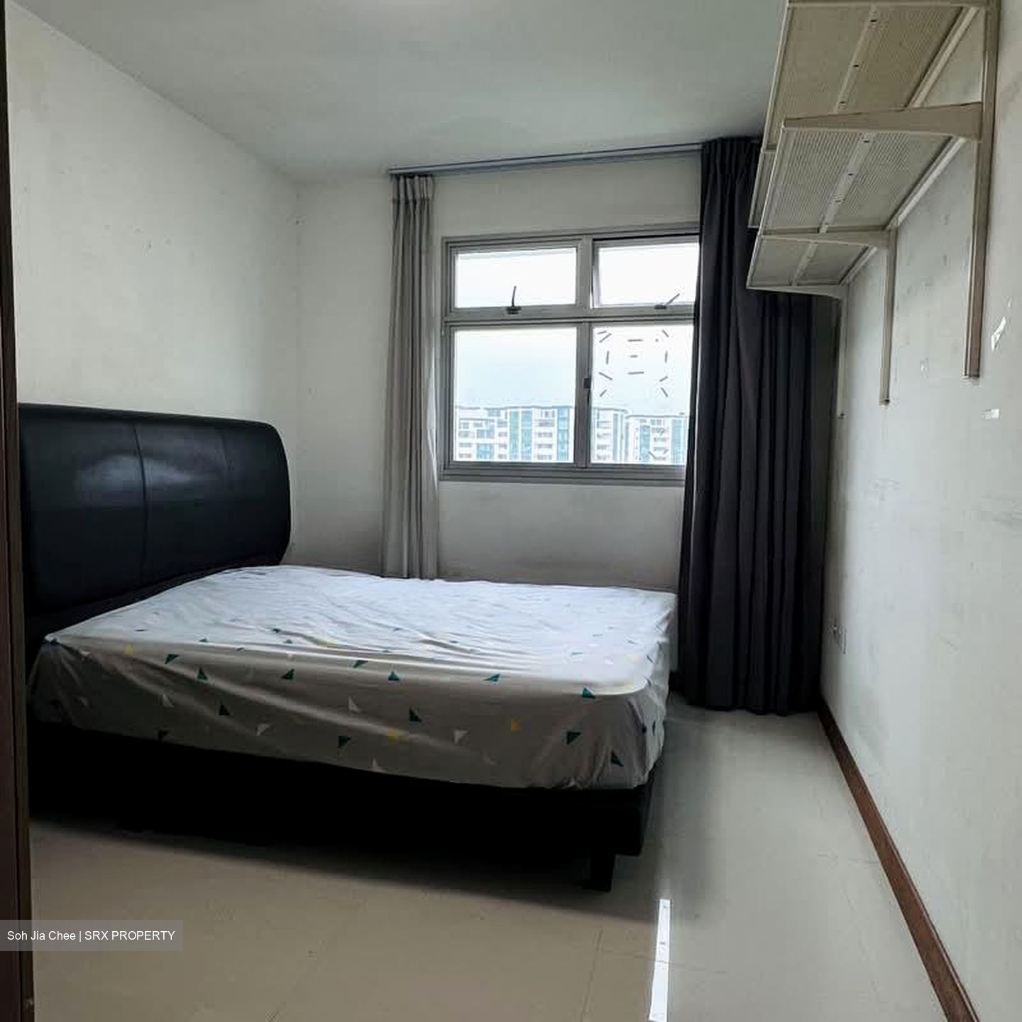 Blk 815A Keat Hong Quad (Choa Chu Kang), HDB 4 Rooms #555587451